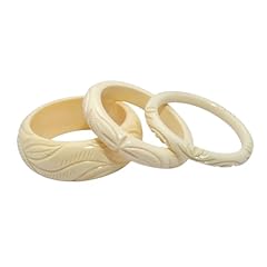 Pure hands carved for sale  Delivered anywhere in UK