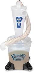 Oneida air systems for sale  Delivered anywhere in USA 