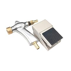 Holdwin sandblaster gun for sale  Delivered anywhere in USA 