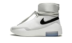 Nike men air for sale  Delivered anywhere in USA 