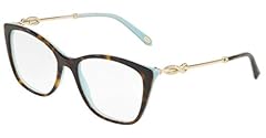 Tiffany co. tiffany for sale  Delivered anywhere in UK