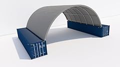 Storage canopy single for sale  Delivered anywhere in USA 