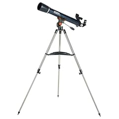 Celestron 21074 astromaster for sale  Delivered anywhere in UK