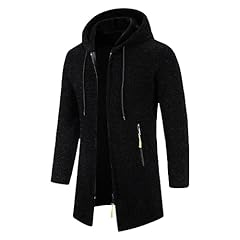 Burberry trench coat for sale  Delivered anywhere in UK