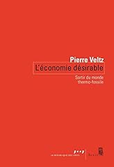 économie désirable sortir d'occasion  Livré partout en France