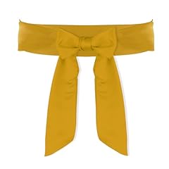Lusofie ceinture femme d'occasion  Livré partout en France
