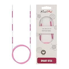 Knitpro épingles tricoter d'occasion  Livré partout en France
