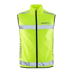 Craft windweste visibility gebraucht kaufen  Wird an jeden Ort in Deutschland