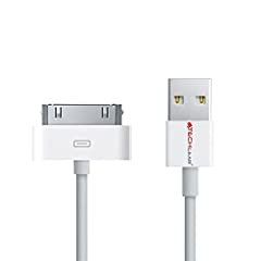 Techgear usb cable for sale  Delivered anywhere in Ireland