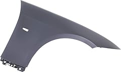 Garage pro fender for sale  Delivered anywhere in USA 