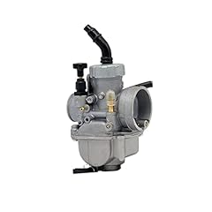 Keihin carburetor carb for sale  Delivered anywhere in UK
