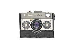 Rollei classic case for sale  Delivered anywhere in USA 