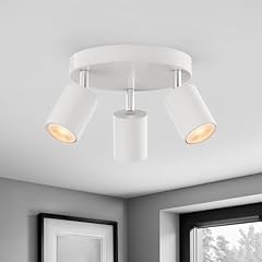 Wowatt lampadario faretti usato  Spedito ovunque in Italia 