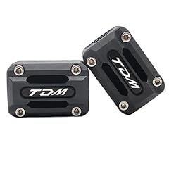 Engine protection cover for sale  Delivered anywhere in UK