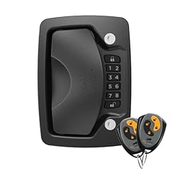 Rvlock atlas keyless for sale  Delivered anywhere in USA 