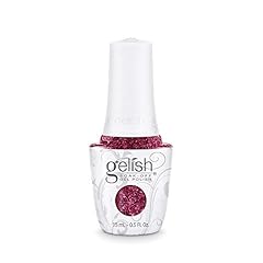Harmony gelish tough for sale  Delivered anywhere in UK