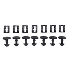 Aprilsunnyzone 14pcs fitting for sale  Delivered anywhere in UK