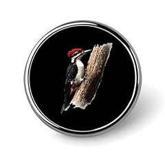Woodpecker fashion round for sale  Delivered anywhere in UK