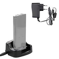 173 desktop charger for sale  Delivered anywhere in Ireland