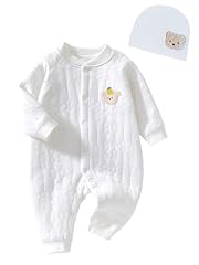 Babyfond baby bodysuit gebraucht kaufen  Wird an jeden Ort in Deutschland