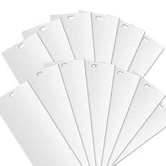 25pcs 82.5 vertical for sale  Delivered anywhere in USA 