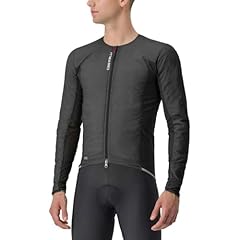 Castelli 4523503 085 for sale  Delivered anywhere in UK