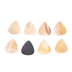8pcs guitar picks for sale  Delivered anywhere in UK