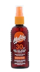 Malibu dry oil d'occasion  Livré partout en France