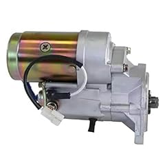 Nayuank starter motor for sale  Delivered anywhere in USA 