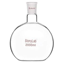 Stonylab glas 2000ml gebraucht kaufen  Wird an jeden Ort in Deutschland