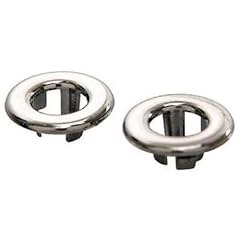 Eohfsxk chrome door for sale  Delivered anywhere in USA 