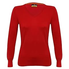 Womens ladies plain for sale  Delivered anywhere in UK
