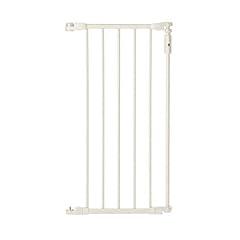 Toddleroo north states for sale  Delivered anywhere in USA 