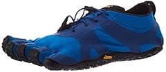 Vibram alpha scarpe usato  Spedito ovunque in Italia 