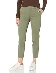 Dockers women slim for sale  Delivered anywhere in USA 