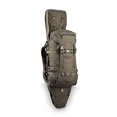 Eberlestock g2mj gunslinger d'occasion  Livré partout en France