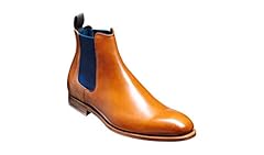 Barker hopper men for sale  Delivered anywhere in UK