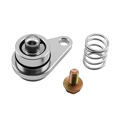 Rabropar transmission reverse for sale  Delivered anywhere in UK