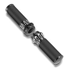Motorcycle handlebar grips for sale  Delivered anywhere in USA 