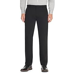 Van heusen men for sale  Delivered anywhere in USA 