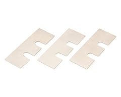 Floyd rose nut for sale  Delivered anywhere in USA 