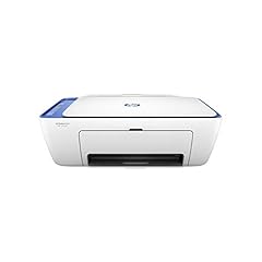 Deskjet 2630 v1n03b usato  Spedito ovunque in Italia 