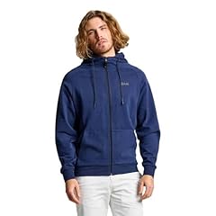 Slam logo hoodie usato  Spedito ovunque in Italia 