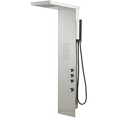 Bwe stainless steel for sale  Delivered anywhere in USA 