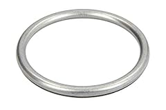 Exhaust gasket seal for sale  Delivered anywhere in UK