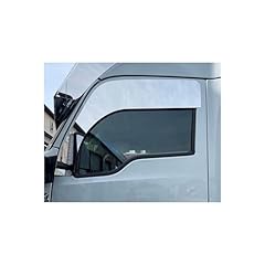 Inch extended windows for sale  Delivered anywhere in USA 