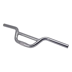 Senqi bmx aluminum for sale  Delivered anywhere in USA 
