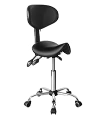 Vdd tabouret selle d'occasion  Livré partout en France