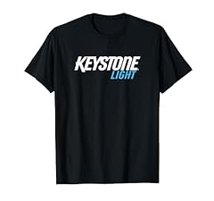 Keystone light beer for sale  Delivered anywhere in USA 