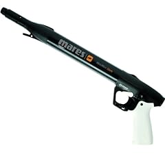 Mares sten pneumatic for sale  Delivered anywhere in USA 